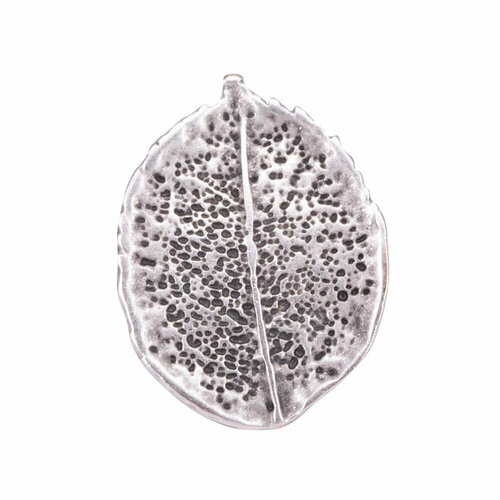 фото Кольцо otokodesign