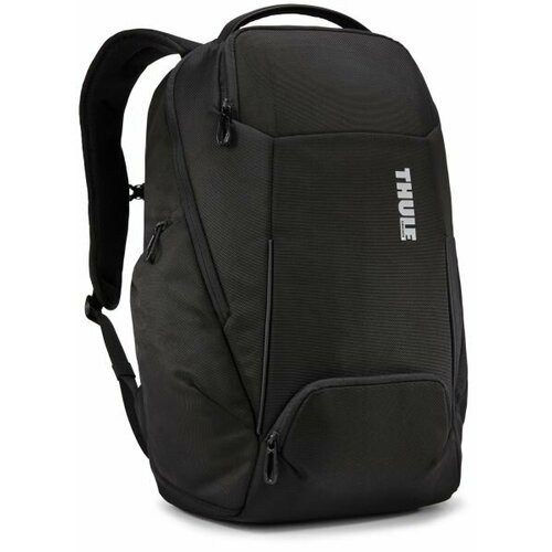 фото Рюкзак городской thule accent backpack 26l