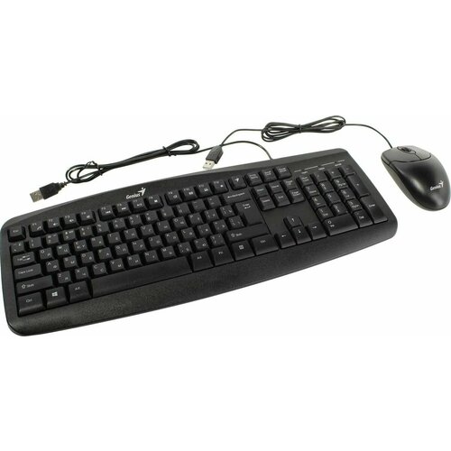 клавиатура genius smart kb 102 Клавиатура Genius 31330003416