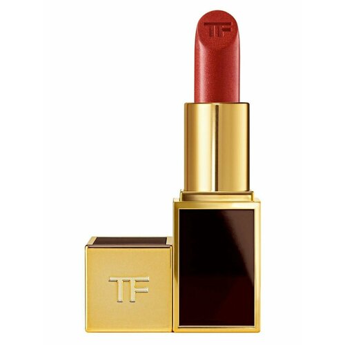 Помады Tom Ford красный