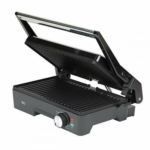 Гриль BQ GR1006 524300₽