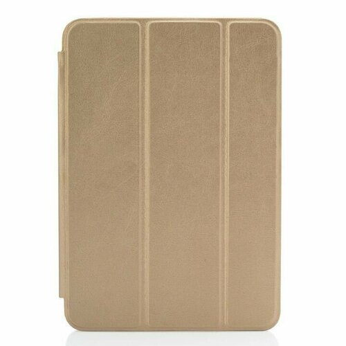 Чехол Careo Smart Case для iPad Mini 5 esr case for ipad mini 5 2019 marble trifold case hard back cover lightweight stand smart case for ipad mini 5 7 9 2019 cover