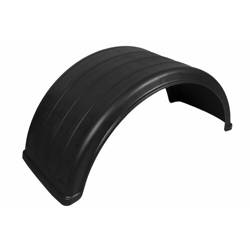 Крыло K-510, шт NLL.80.22.000RT