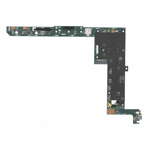 Материнская плата для Asus T305CA 8G/I5-7Y54