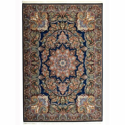 Ковер Cleopatra For Trading & International Marketing Разиа 200х285 /4929 B