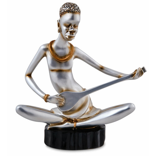 Фигура Абориген 4027₽