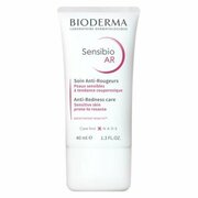 Bioderma A.R. крем"Sensibio"40мл