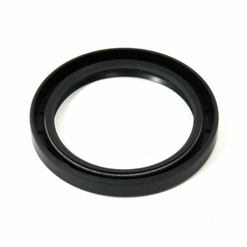 Сальник редуктора Kawasaki BK-O-357 650₽