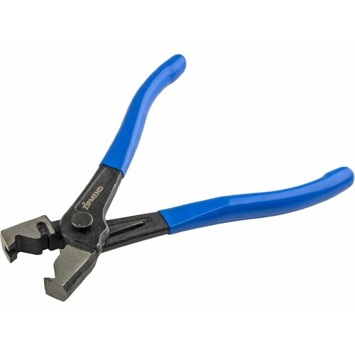 Клещи для хомутов типа Clic и Clic-R ZIPMEND 990₽