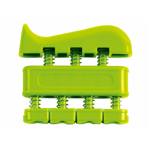 Эспандер кистевой 581₽