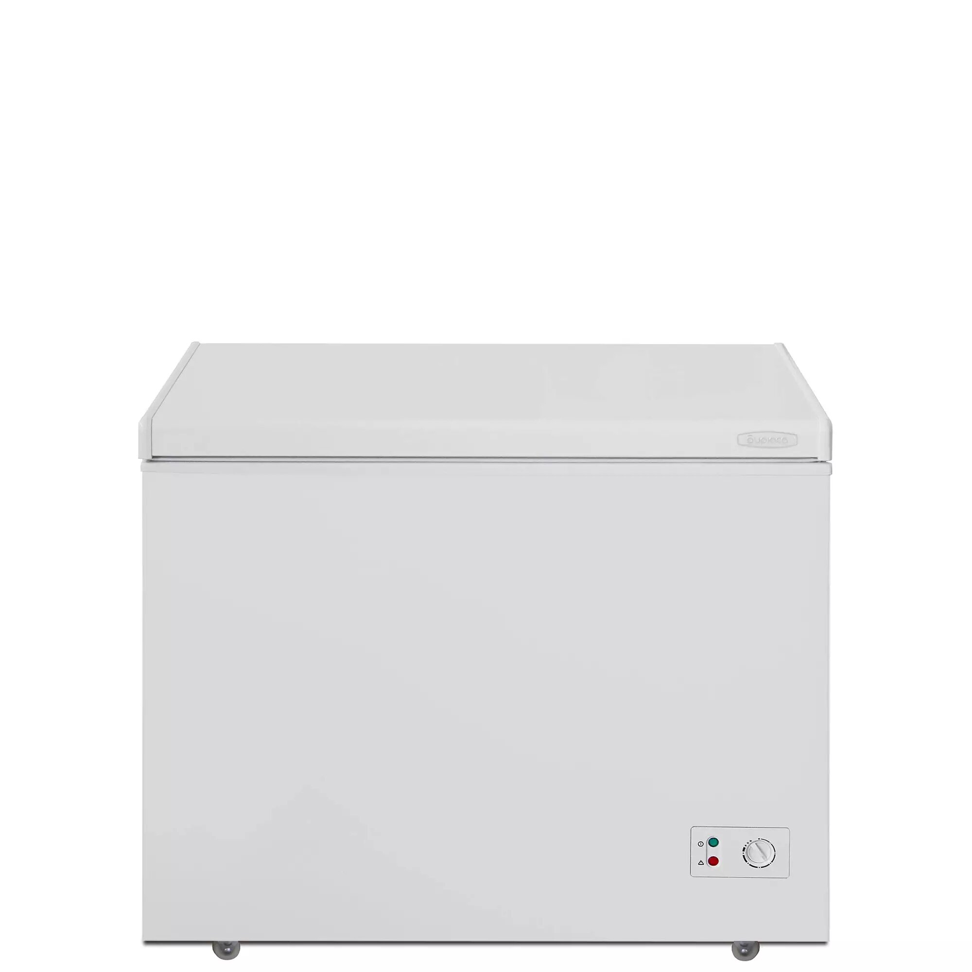 Морозильник Бирюса 260 КX