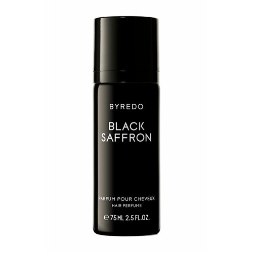 Спрей для волос BYREDO, 75 ml