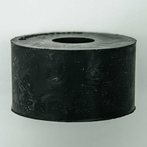 Втулка амортизатора 164525 LOKCO 530₽