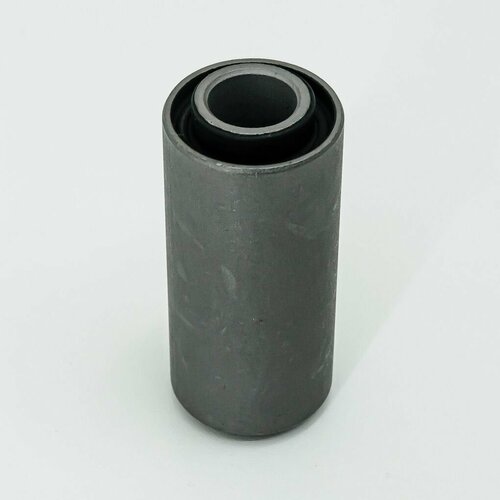 Сайлентблок рессоры MAZDA TITAN длинный вид 1 ZEVS 850₽