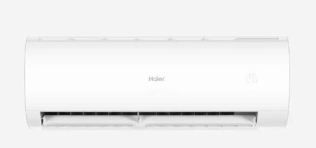 Сплит-система Haier Coral HSU-07HPL203R3 Wi-fi - фотография № 11