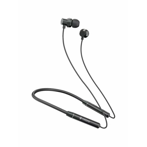 Celebrat A29 - наушники-гарнитура с Bluetooth 699₽