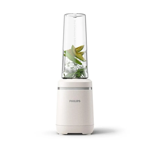 Philips Портативный блендер HR250000 белый 1049000₽