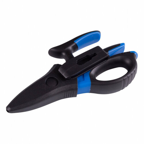 Ножницы электрика для резки проводов KING TONY 150 мм 6AB14-65 3530₽