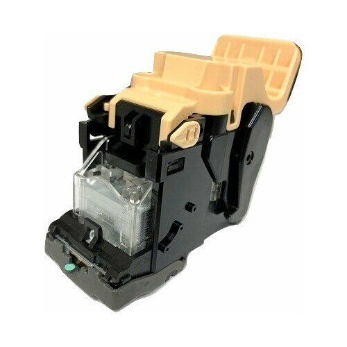 Скрепки Xerox 008R13177 21250₽