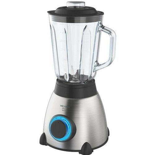 Блендер VICONTE VC-4445 344900₽