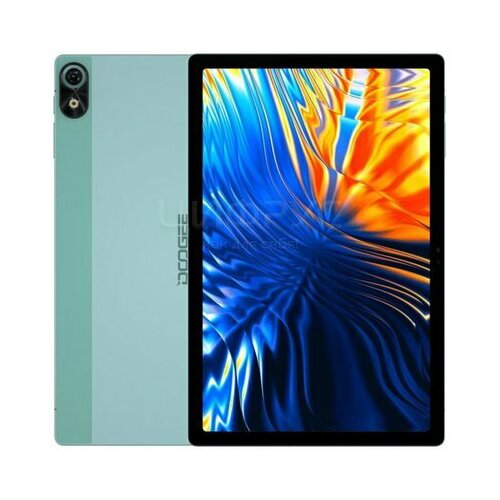 Doogee T10 Plus 2099900₽