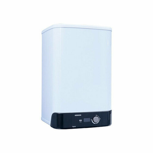 Siemens DG50016TR 50 Lt Termosifon 7648800₽
