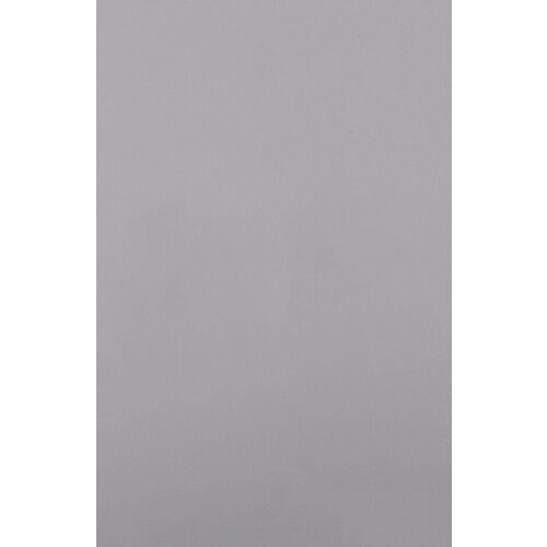 Холст на картоне Невская палитра Мастер-Класс 20х30 см светло-серый акриловый грунт 139₽