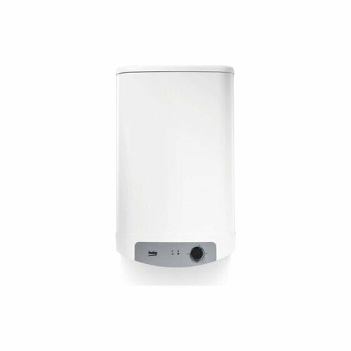 Beko 650 B Termosifon 5458600₽