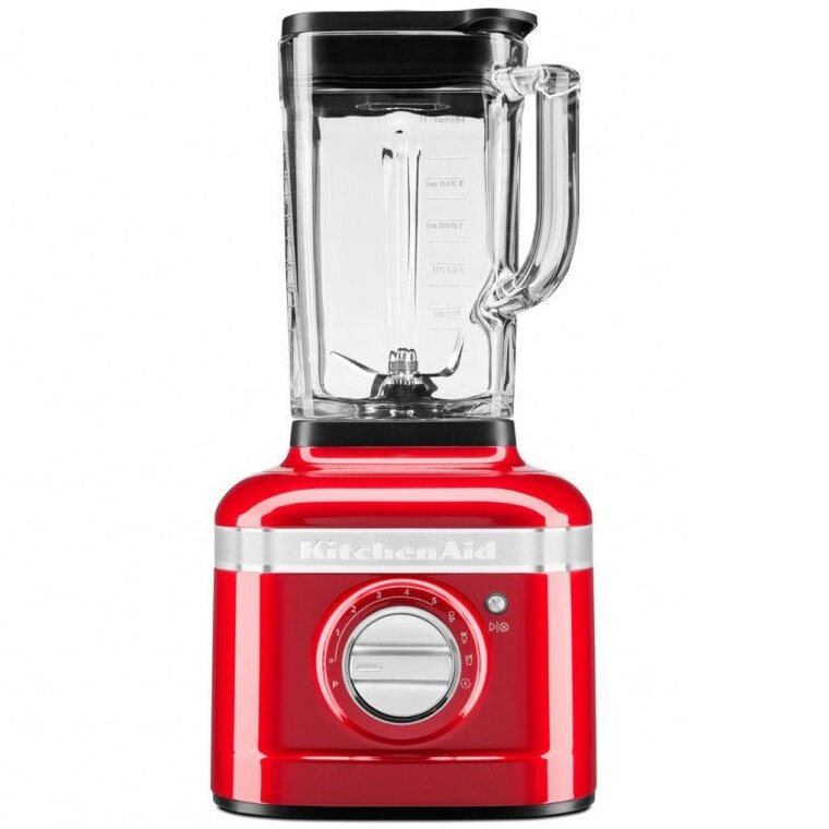 Блендер стационарный KitchenAid Artisan 5KSB4026EER