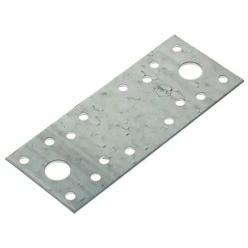 Пластина крепежная KP 130x53x18 449₽