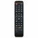 Пульт для Samsung AA59-00602A