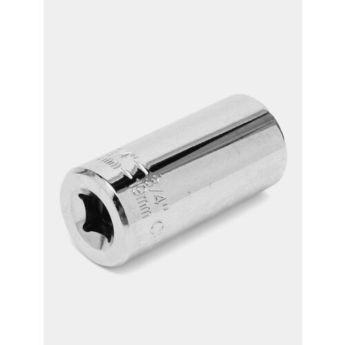 Головка торцевая многоразмерная 7 мм -19 мм 1299₽