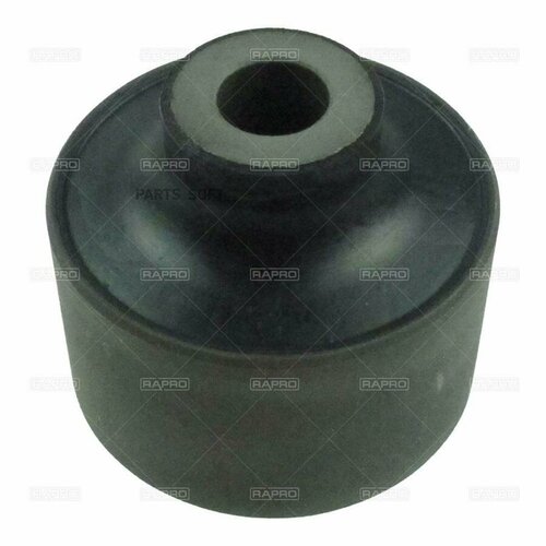 RAPRO 53252 Сайентбок рычага подвески задн нижнего рычага перней оси OPEL 8240₽