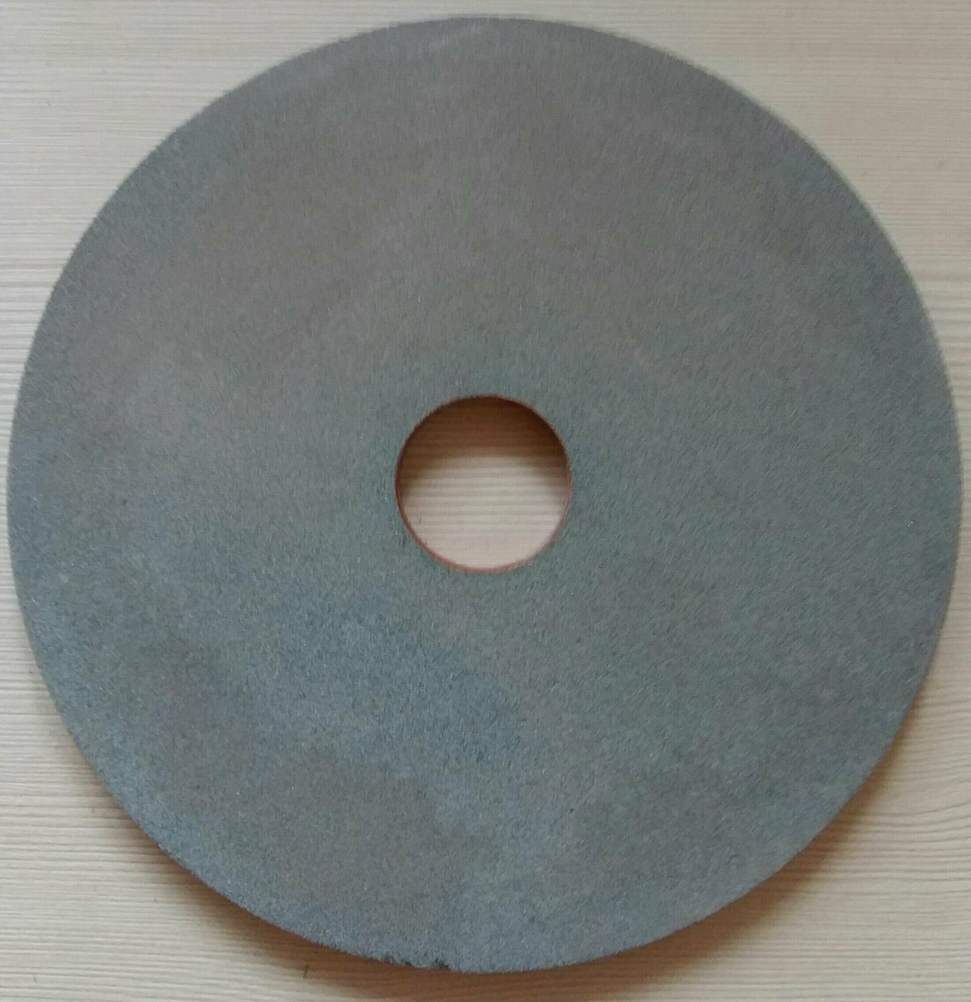 фото П. П. круг карбид кремния шлифовальный 175*32*8