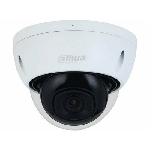 IP-камера Dahua DH-IPC-HDBW2841EP-S-0280B 28-28мм цв 1405400₽