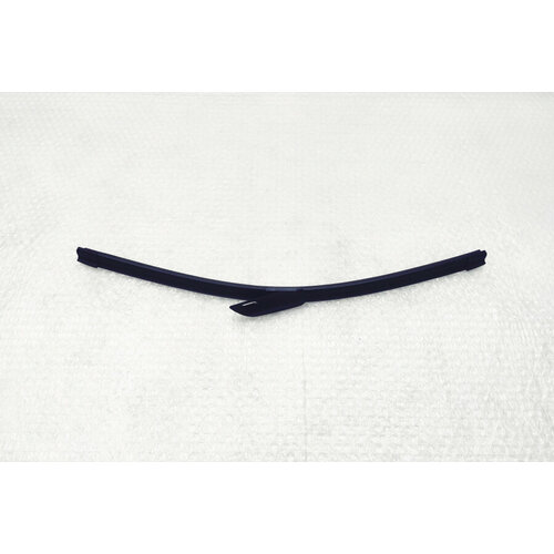 Щетка стеклоочистителя левая 5205132XKV08B Haval HAVAL H9 5061₽