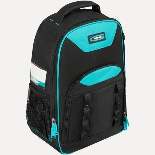 Изображение товара Рюкзак для инструмента Gross 450х340х170мм, , 90278