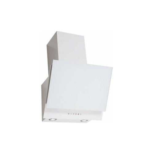 Каминная вытяжка Elikor Рубин S4 50П-700-Э4Д перламутровыйбелый 934369 1790200₽