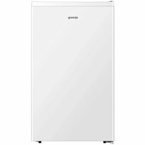 Холодильник Gorenje R291PW4 2953200₽