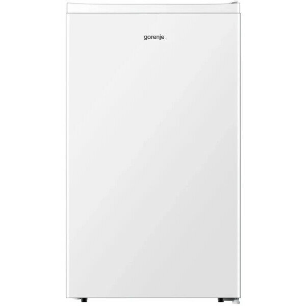 Холодильник Gorenje R291PW4