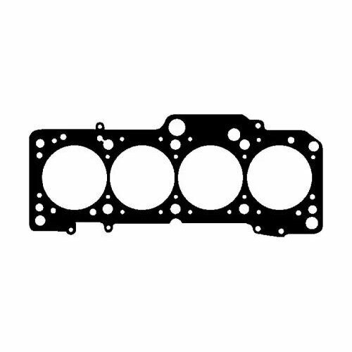Прокладка ГБЦ для автомобиля Audi Seat, VICTOR REINZ 61-31175-00 (1 шт.)