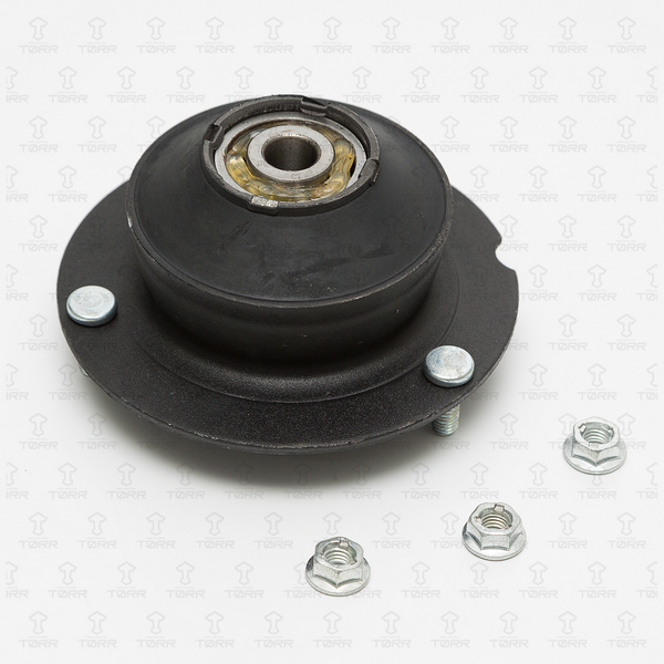 TORR DL0113 (DL0113_T2R) опора амортизатора передняя с подшипником BMW (БМВ) 3 -91