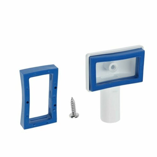 Ремкомплект ORIO РК-22 для прямоугольного перелива 380₽