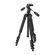 Штатив Falcon Eyes R-Line 1017 3DP