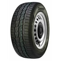 GRIPMAX SureGrip A/S Van 215/65 R16C 109/107T   ...