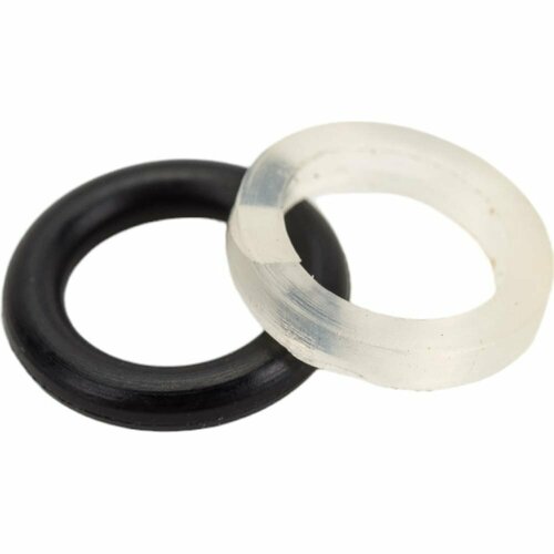 BERGER Ремкомплект к домкрату BERGER айфель BG1278 2 т BG1333 468₽