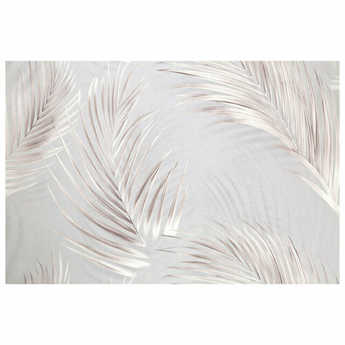 Обои HOME COLOR виниловые на флизелиновой основе 1005х106м арт HC71973-42 6678₽