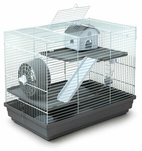 Основная фотография от вендора