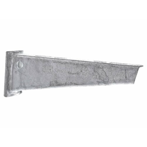 Кронштейн для системы поддержки кабеля 160 мм AW 15 16 FT 7603₽