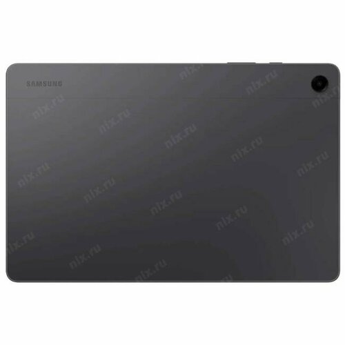 Планшет Samsung Galaxy Tab SM-X210NZAECAU 3113800₽